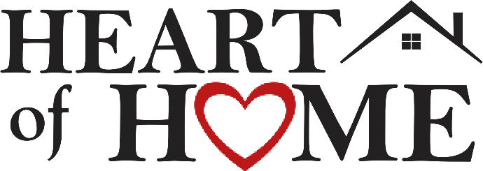 Heart Of Home