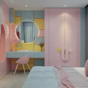 Παιδικό-Εφηβικό