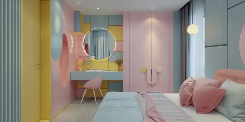 Παιδικό-Εφηβικό