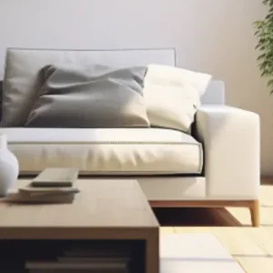 Καναπές-Σαλόνι