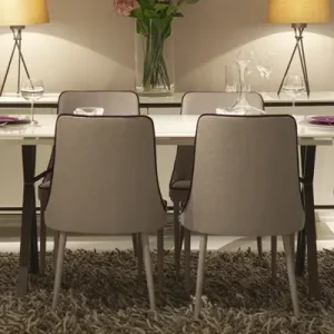 Τραπεζαρία