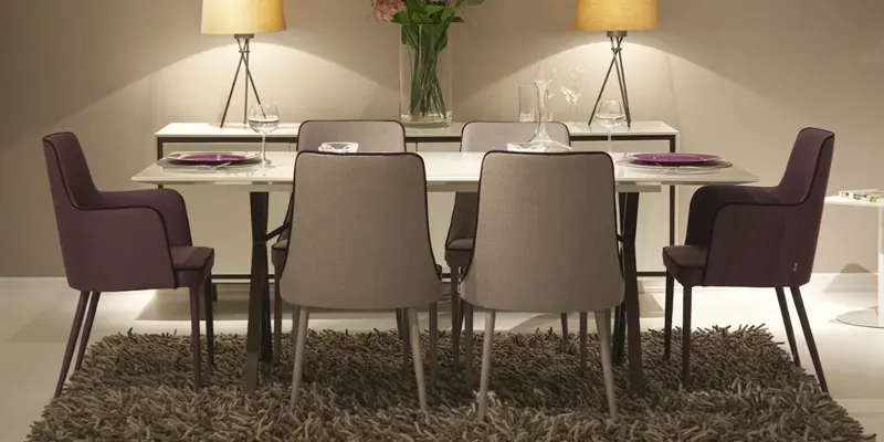 Τραπεζαρία