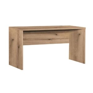 Γραφείο Leonidas 145 εκ. Artisan
