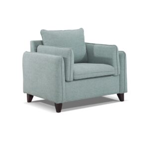 Πολυθρόνα VM- Dora 110x90