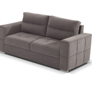 Διθέσιος καναπές VM- Lisabon 190x95