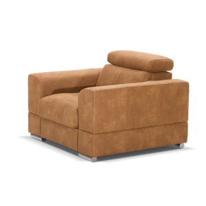 Πολυθρόνα VM- Brisel 110x98x77