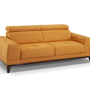 Τριθέσιος καναπές VM- Aurelia 220x103