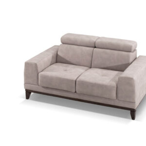 Διθέσιος καναπές VM- Aurelia 180x103