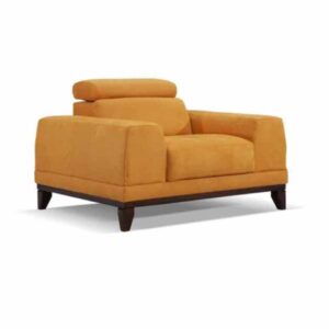 VM-Aurelia Πολυθρόνα