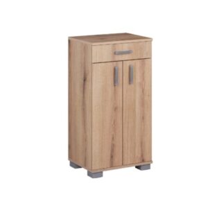 Παπουτσοθήκη APOLON PA-3 artisan 50x37x95