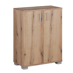 Μπουφές κομότα ROMA 1 artisan 75x37x95