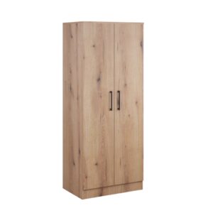 Ανοιγόμενη ντουλάπα IVA K2 POL artisan 82x53x200