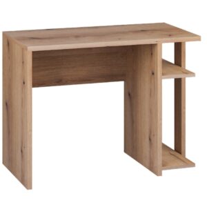 Γραφείο Happy artisan 100x50x75