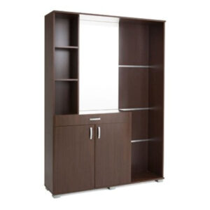 Έπιπλο εισόδου APOLON PA-4 Βέγκε