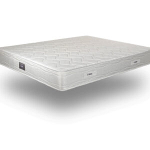 Στρώμα με ανεξάρτητα ελατήρια AURORA