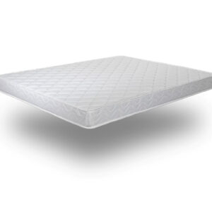 Στρώμα αφρού ELASTIK