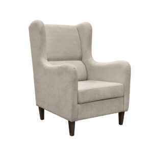 Πολυθρόνα Grazia Wind 05 Μπεζ 72x89x105