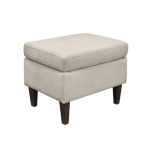 Ταμπουρέ Grazia Wind 05 Μπεζ 60x45x45