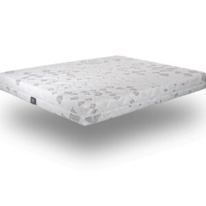 Στρώμα αφρού LATEKO