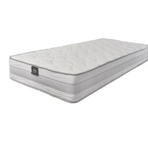 Στρώμα με ανεξάρτητα ελατήρια MONZA