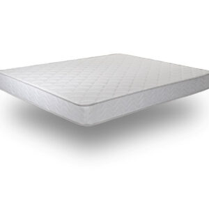 Στρώμα με ανεξάρτητα ελατήρια ORTOLUX