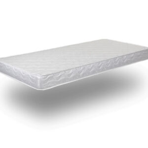 Στρώμα αφρού PRAKTIK