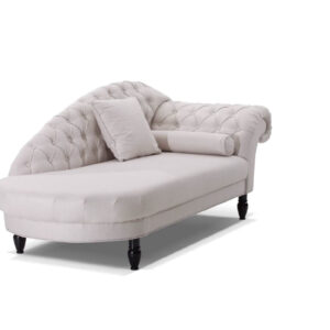 Ανακλινδρο VM- Napoli 218x100