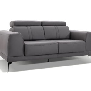 Διθέσιος καναπές VM- TESSINO 180x95