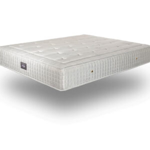 Επταζωνικό στρώμα με ανεξάρτητα ελατήρια OLIMP