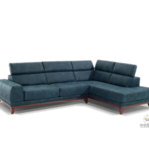 Γωνιακός καναπές VM- Aurelia maxi 294x210