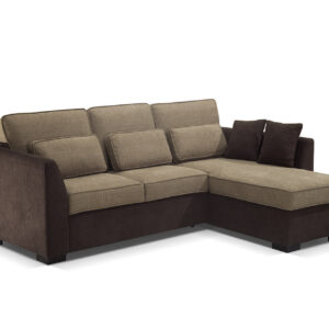 Γωνιακός καναπές VM- Marsey 270x195