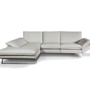 Γωνιακός καναπές VM- Roxana 297x195