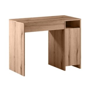 Γραφείο Leon artisan 102x51x78,8