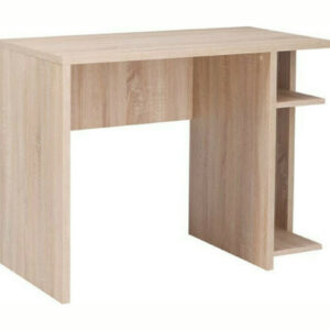 Γραφείο Happy δρυς 100x50x75