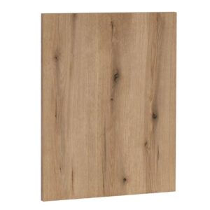 Πλαϊνή διακοσμητική καταφραγή πάνω στοιχείου κουζίνας IN Artisan 72x30.4x1.9