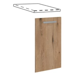 Μάσκα πλυντηρίου κουζίνας In Mask 45x72 Artisan 45x1.9x72εκ.