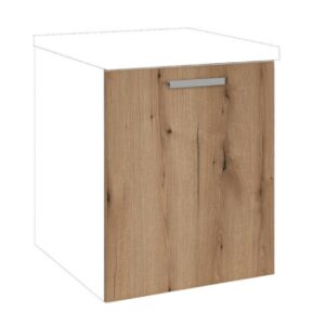 Μάσκα πλυντηρίου κουζίνας In Mask 60x72 Artisan 60x1.9x72εκ.