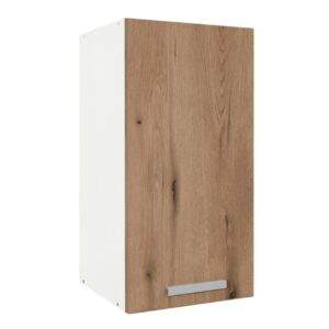 Επιτοίχιο ντουλάπι κουζίνας IN V40 Artisan 40x31x72εκ.