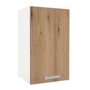 Επιτοίχιο ντουλάπι κουζίνας In V45 Artisan 45x31x72εκ.