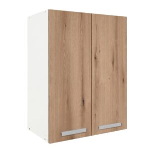 Επιτοίχιο ντουλάπι κουζίνας In V60 Artisan 60x31x72εκ.