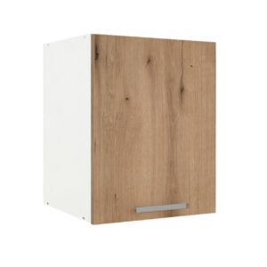 Επιτοίχιο ντουλάπι απορροφητήρα κουζίνας In VA50 Artisan 50x31x57εκ.