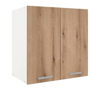 Επιτοίχιο ντουλάπι απορροφητήρα κουζίνας In VA60 Artisan 60x31x57εκ.