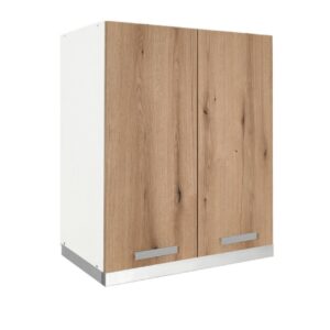 Επιτοίχιο ντουλάπι απορροφητήρα κουζίνας In VA60/68 Artisan 60x31x68εκ.