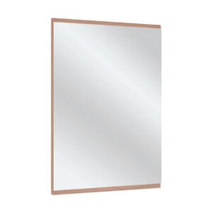 Επιτοίχιος καθρέφτης SMART 55X2X80