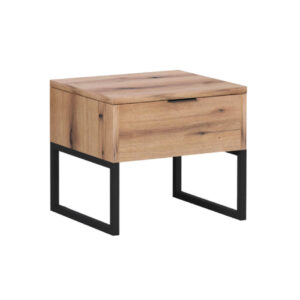 Κομοδίνο DREAM artisan 45x40x40