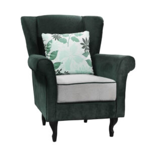 Πολυθρόνα VM- Milano 80x82