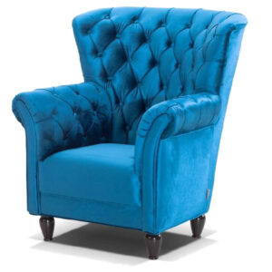 Πολυθρόνα VM- Napoli 96x82