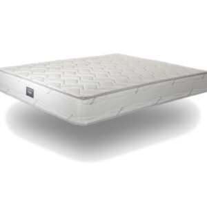 Επταζωνικό στρώμα με ανεξάρτητα ελατήρια AFRODITA NEW