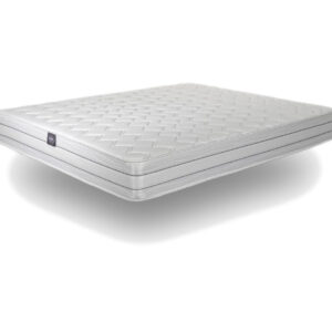 Στρώμα με ανεξάρτητα ελατήρια FORTUNA NEW