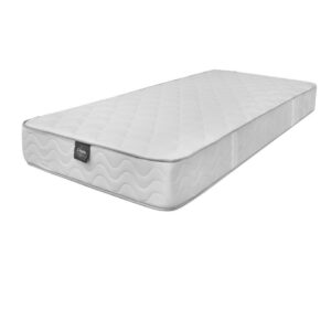 Στρώμα με ανεξάρτητα ελατήρια PARMA